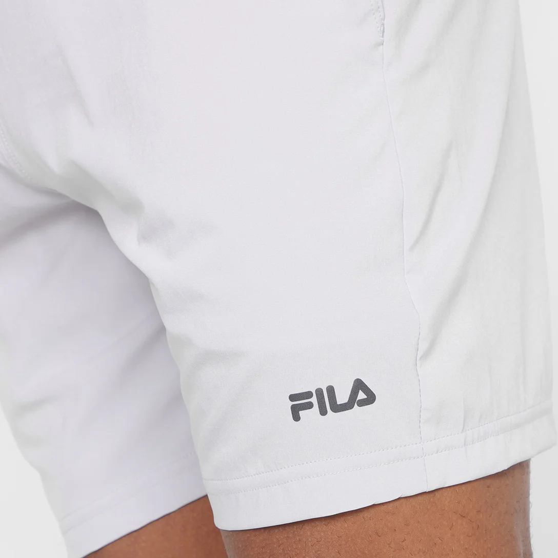Short Fila Diamond Ii 6 Running - Hombre - Imagen 3