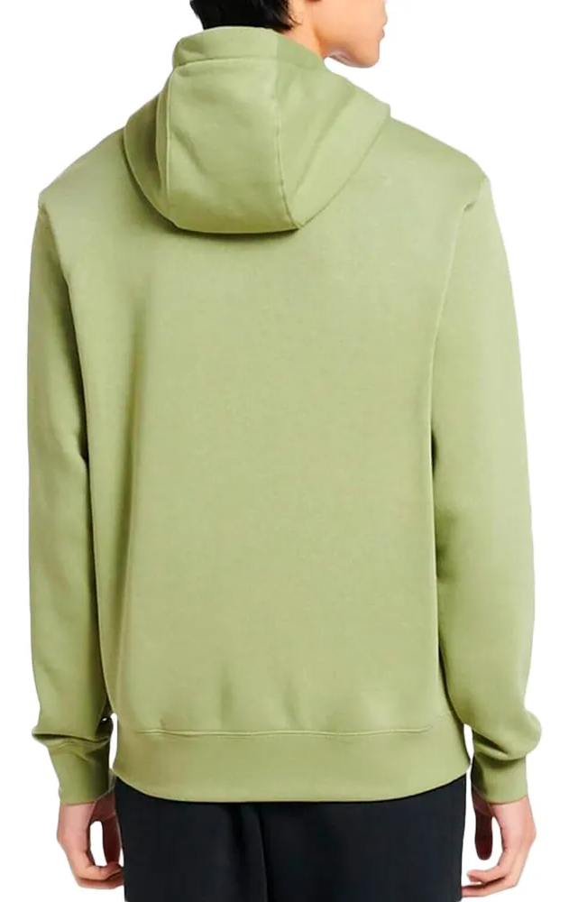 Canguro Nike Club Sportswear - Hombre - Imagen 2