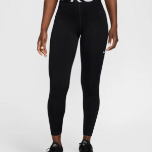 Calza Nike Pro Sculpt 365 - Mujer