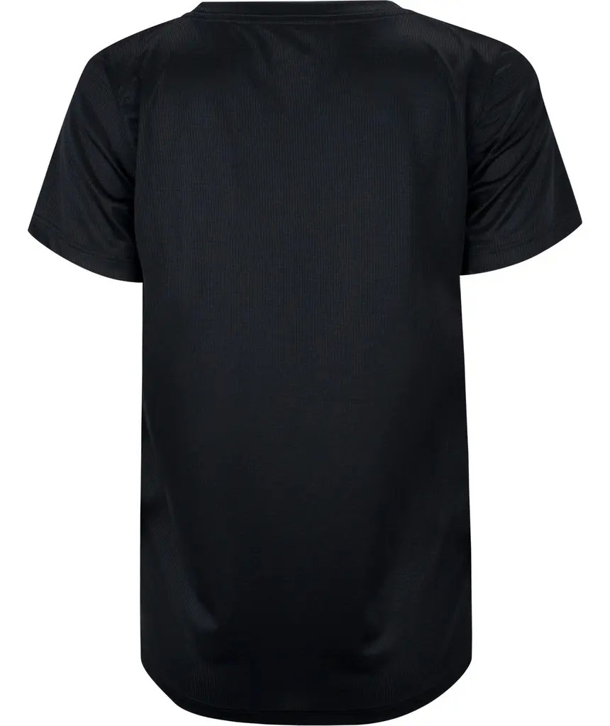 Remera Puma Performance Tee Run - Mujer - Imagen 7