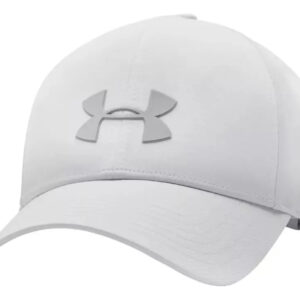 Gorra Under Armour Storm Blitzing Adj - Unisex