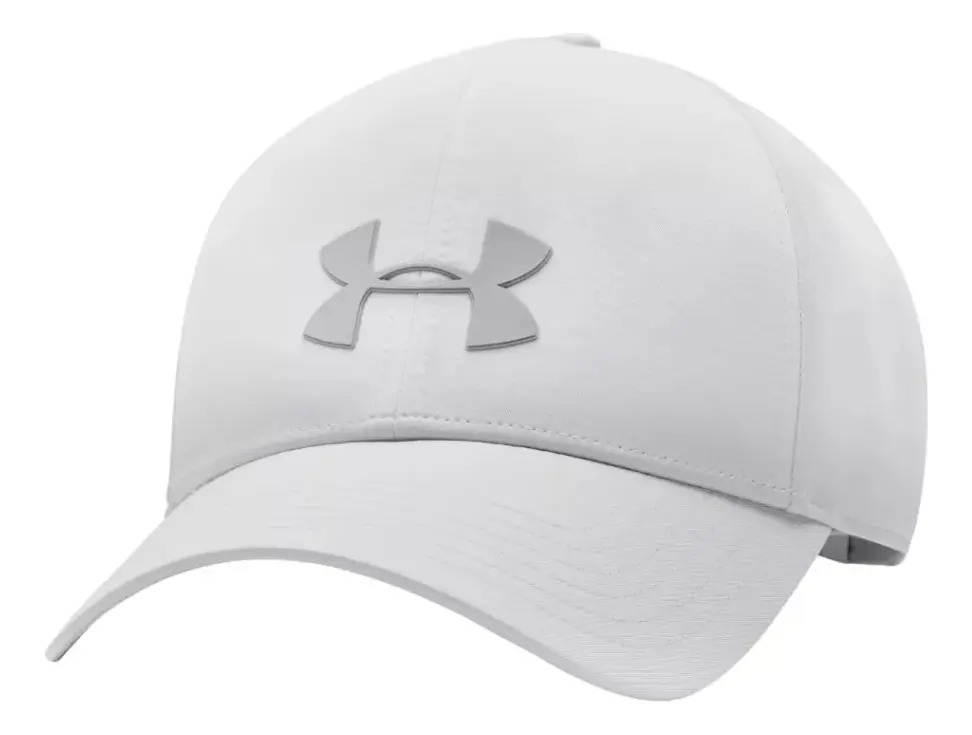 Gorra Under Armour Storm Blitzing Adj - Unisex