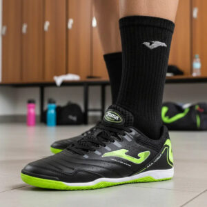 Champion De Futsal Joma Maxima 2024