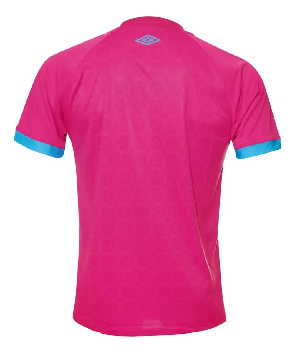 Camiseta Gremio Umbro Oficial - Mujer - Imagen 3