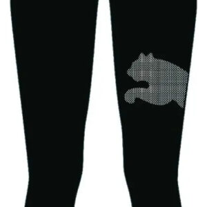 Calza Puma Big Logo Drycell - Mujer