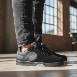 Calzado Ous Imigrante Serie X - Unisex