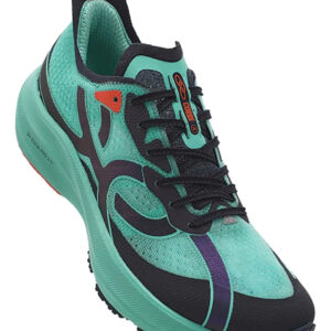 Calzado Championes Olympikus Corre 4 Running