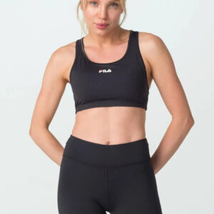 Top Deportivo Fila Nadador Essential - Mujer