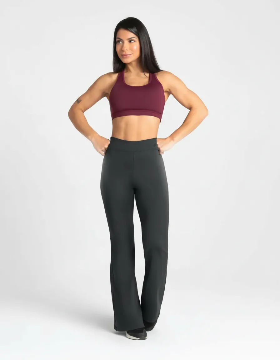 Calza Oxford Sol Sports Bailarina - Mujer - Imagen 3