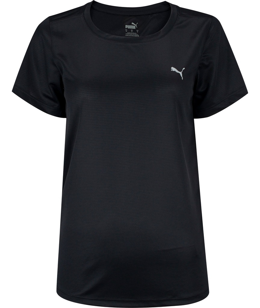 Remera Puma Performance Tee Run - Mujer - Imagen 6