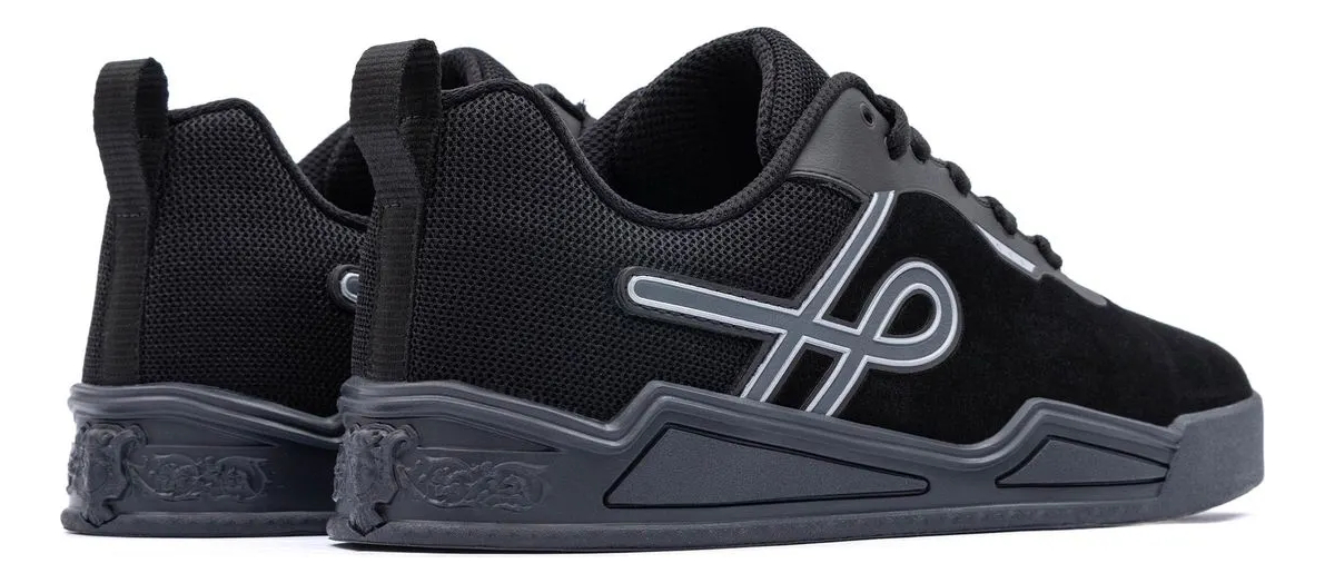 Calzado Ous Arquitectónico Essencial - Unisex - Imagen 3