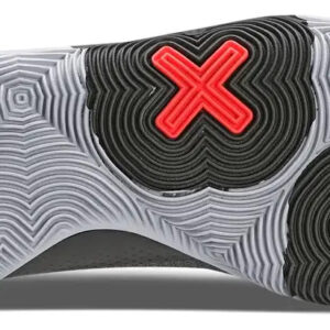 Calzado Championes De Basketball Under Armour Buzzer