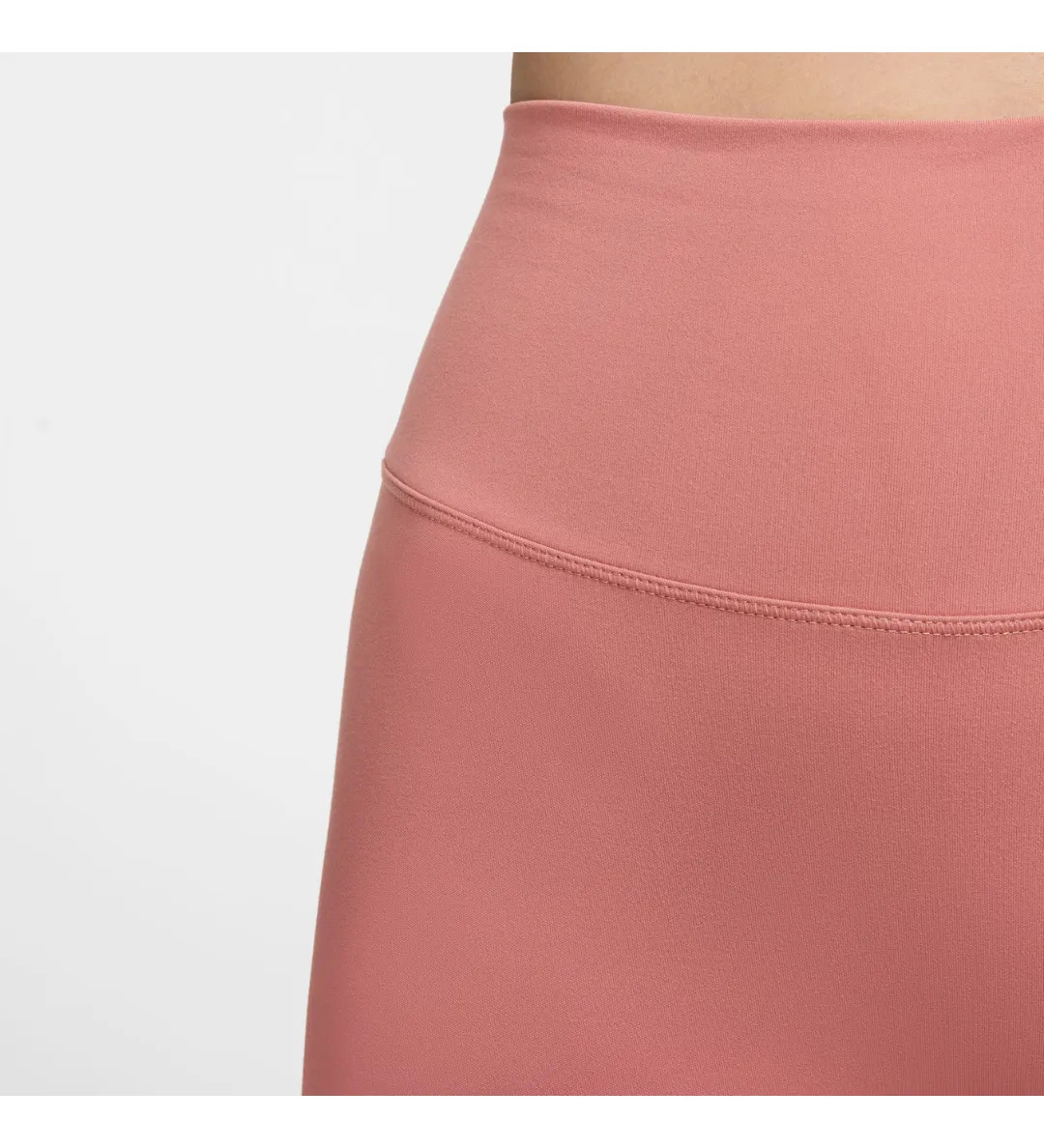 Calza Nike Dri-fit One Hr - Mujer - Imagen 7