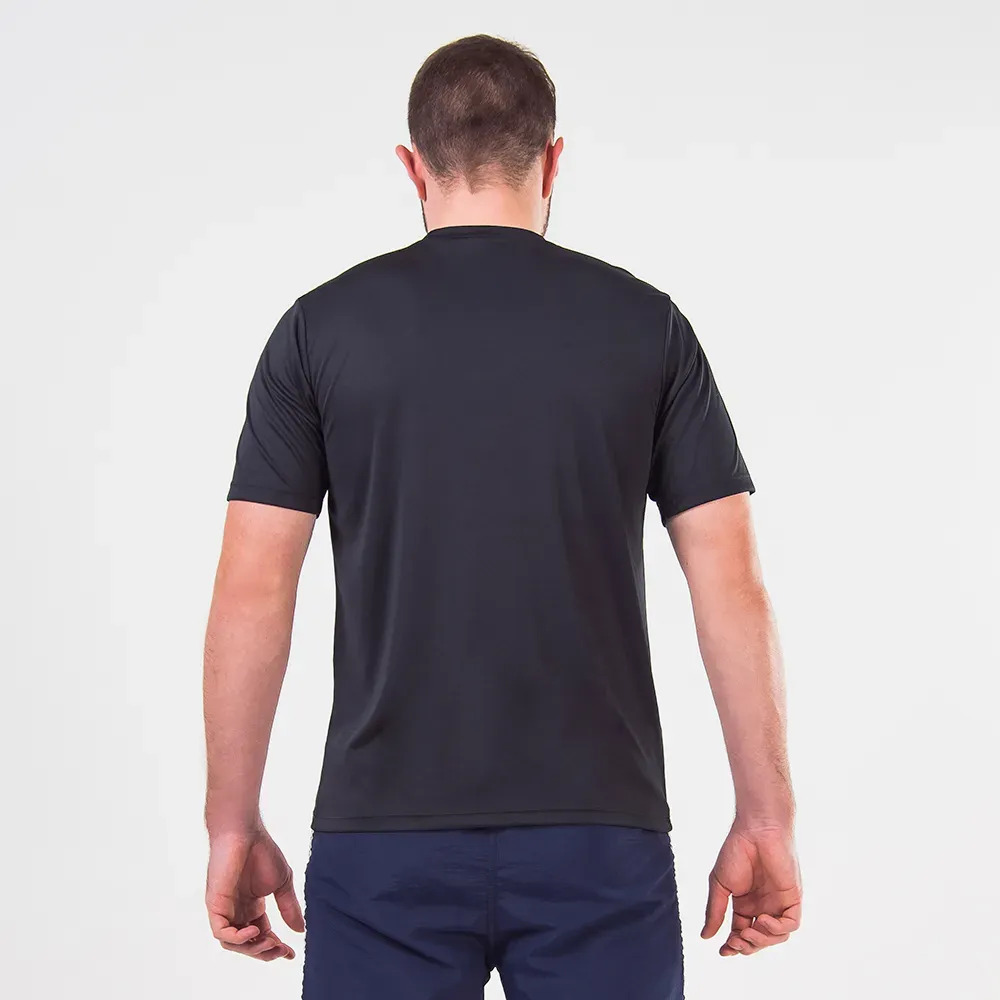 Remera Umbro Twr Striker - Hombre - Imagen 3