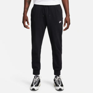 Pantalón Nike Club Knit Jogger - Hombre