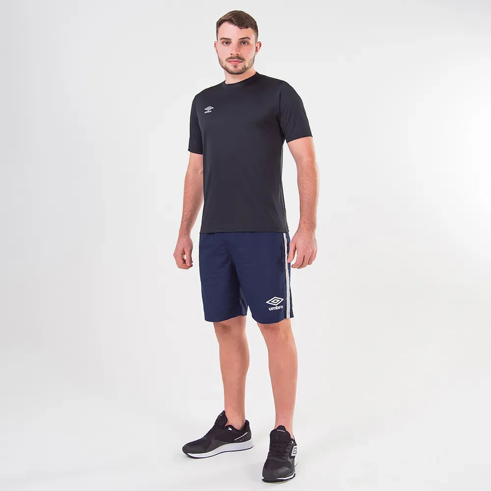 Remera Umbro Twr Striker - Hombre - Imagen 2