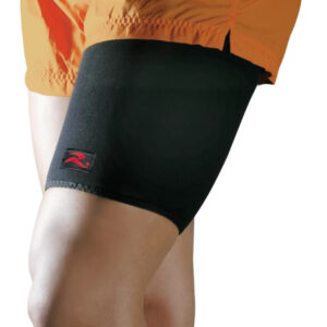 Muslera Neopreno Realtex Previene Lesiones