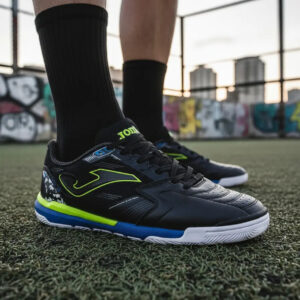 Calzado Joma Liga 5 Futsal