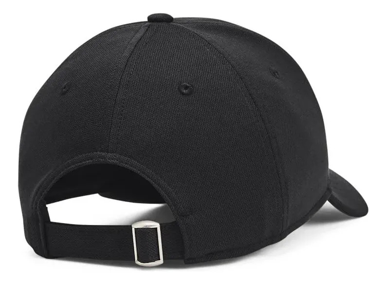 Gorro Under Armour Blitzing Adj - Imagen 6