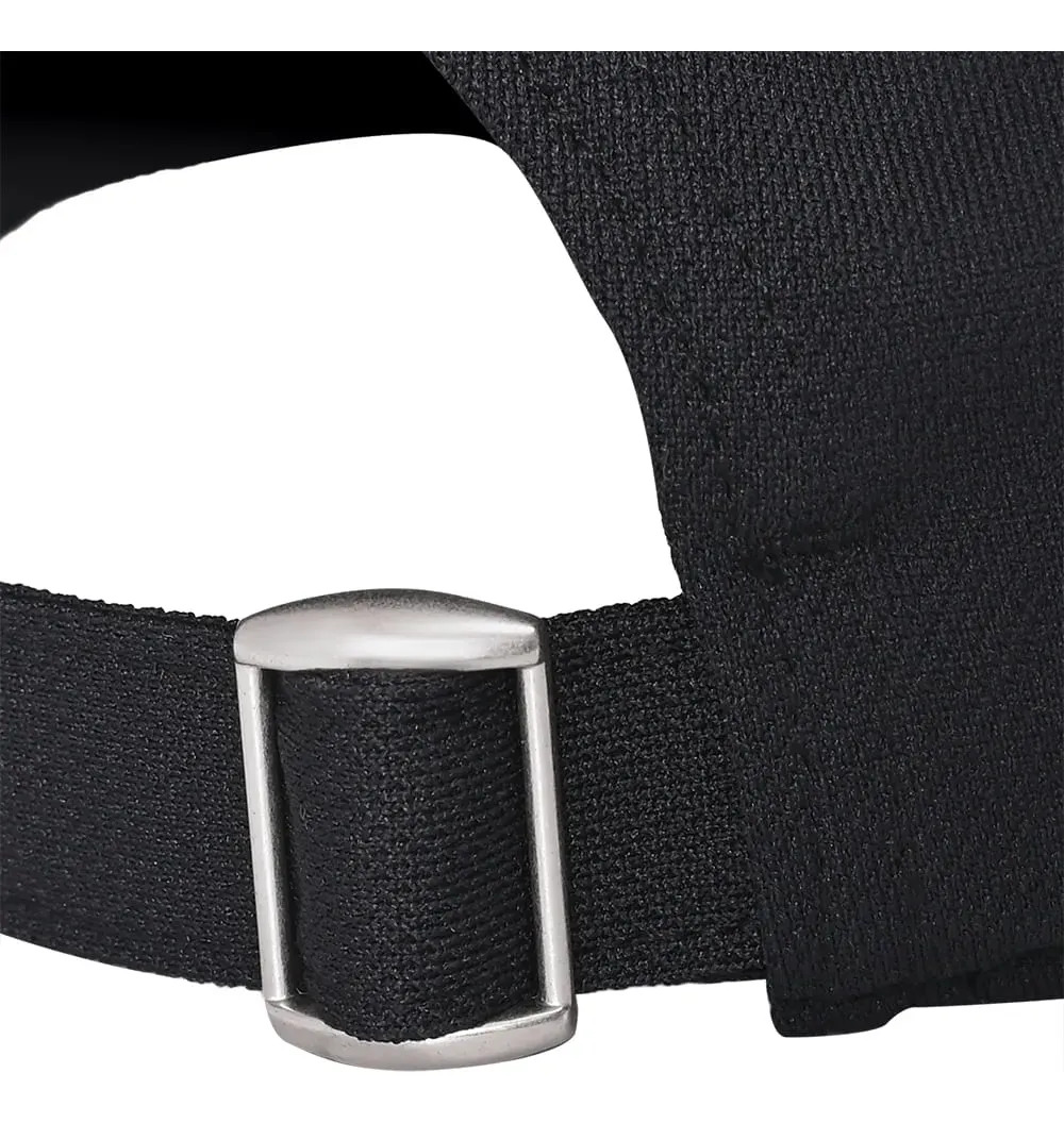 Gorro Under Armour Blitzing Adj - Imagen 7