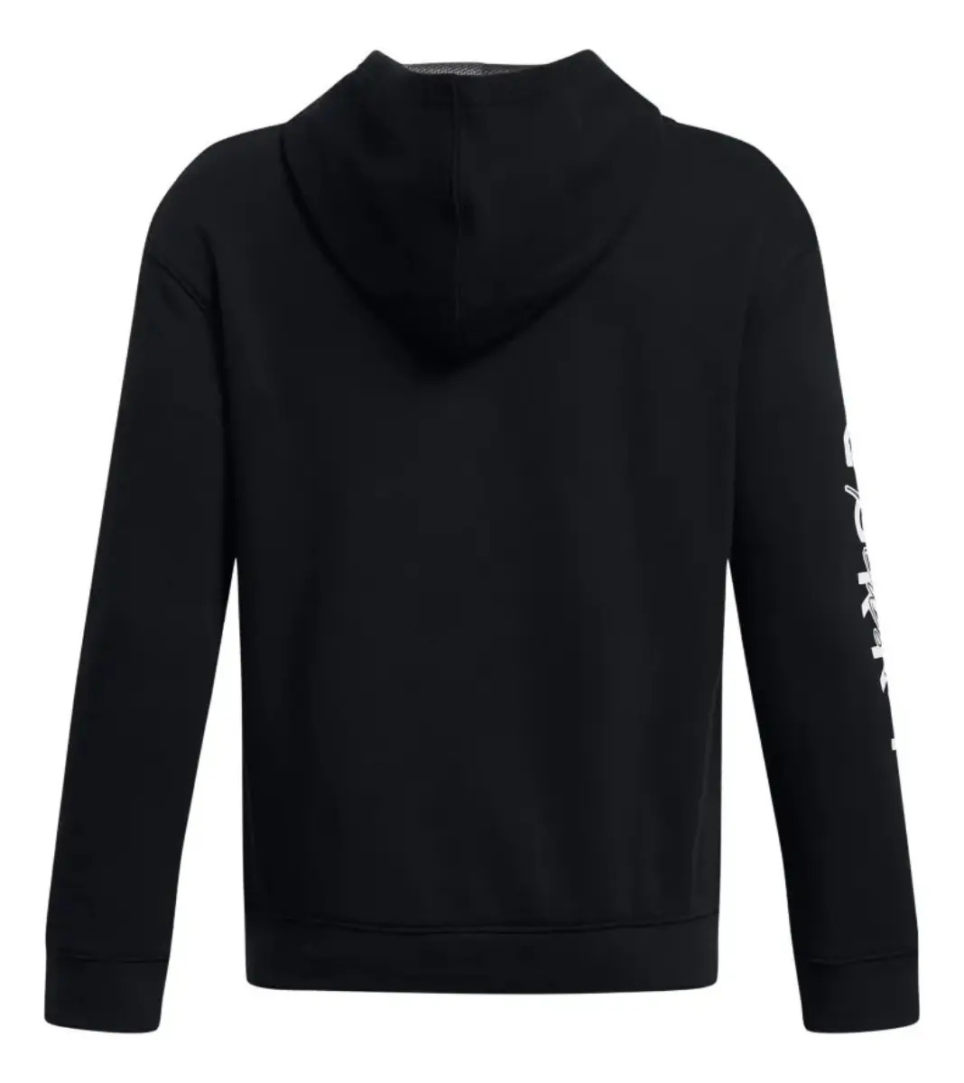 Canguro Under Armour Curry Para Niño - Imagen 2