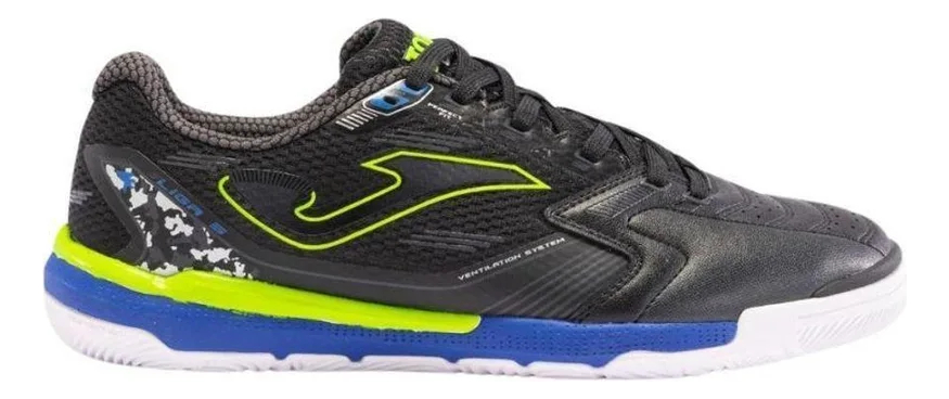 Calzado Joma Liga 5 Futsal - Imagen 3