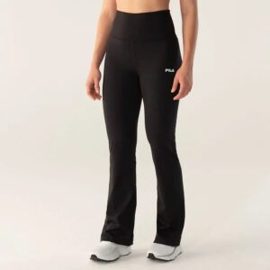 Calza Fila Oxford Bailarina Life - Mujer