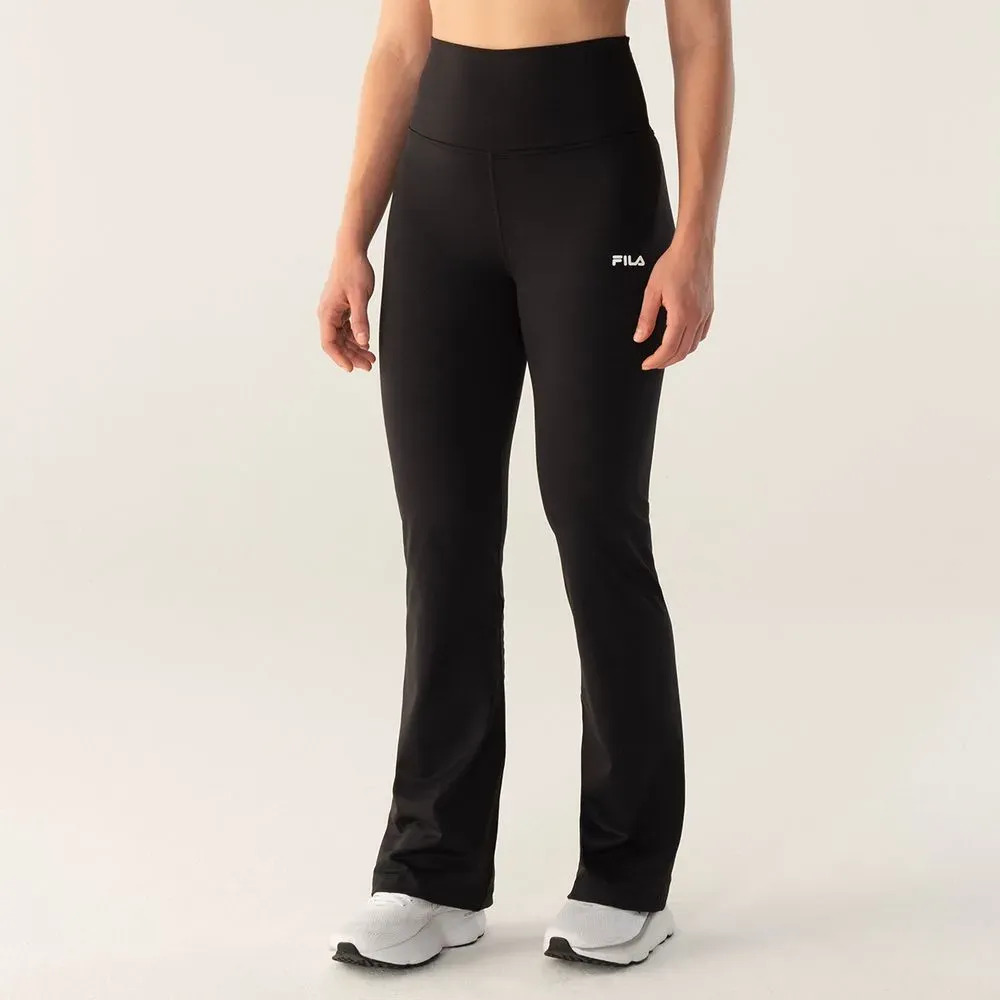 Calza Fila Oxford Bailarina Life - Mujer