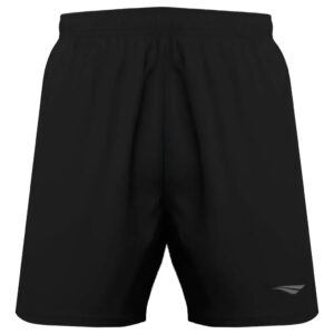Short Penalty Entrenamiento Con Calza 2in1 - Hombre
