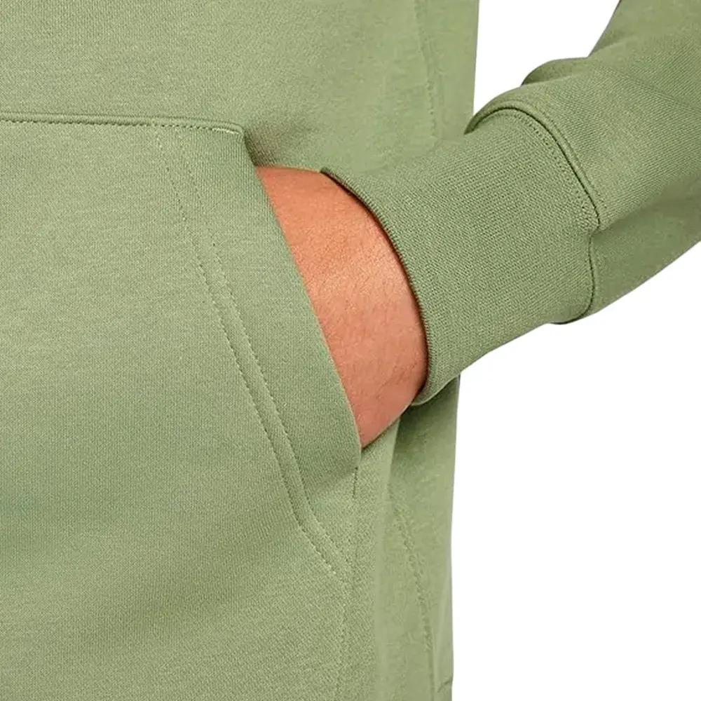 Canguro Nike Club Sportswear - Hombre - Imagen 4