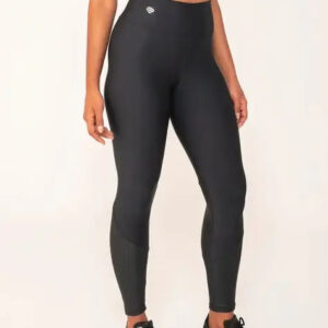 Calza Deportiva Amei Sport Frequency - Mujer