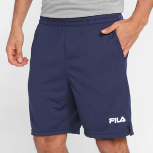 Short Fila Sports Training 7,5 - Hombre