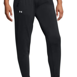 Pantalón Under Armour Tech Hg - Mujer