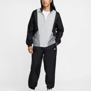 Conjunto Nike Club Woven - Hombre