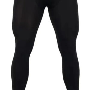 Calza Térmica Larga Penalty Fútbol Basket Volley Run