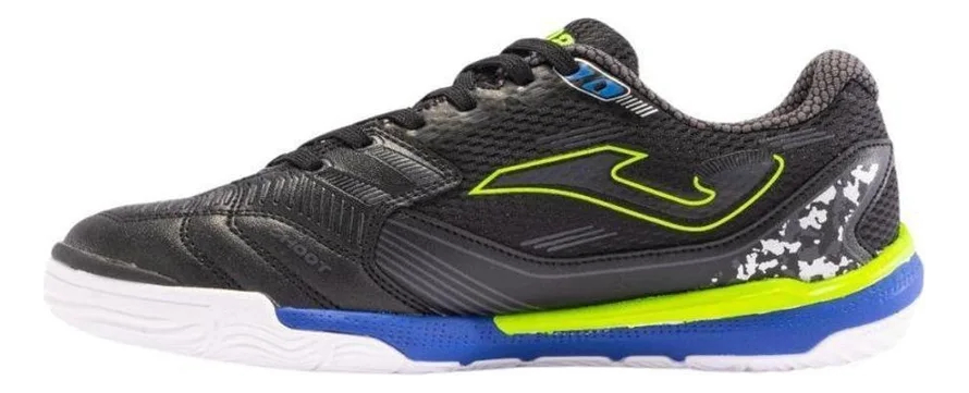 Calzado Joma Liga 5 Futsal - Imagen 4