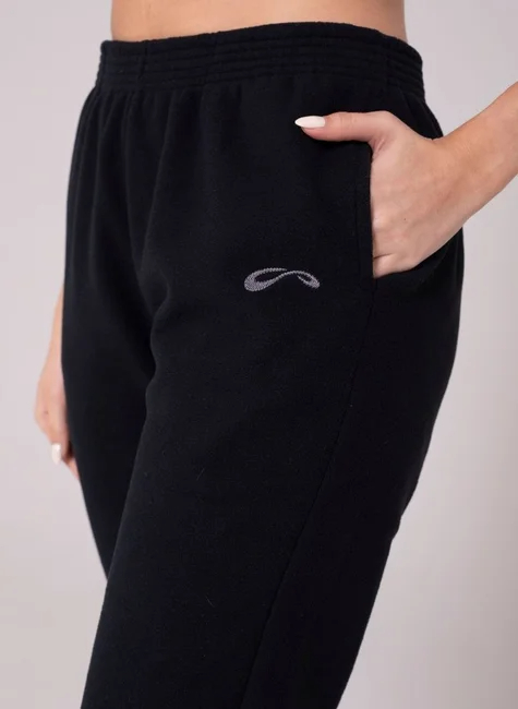 Pantalón Polar Sol Sports Antipeeling - Imagen 4