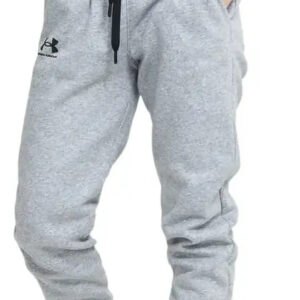 Pantalón Under Armour Rival Fleece - Dama