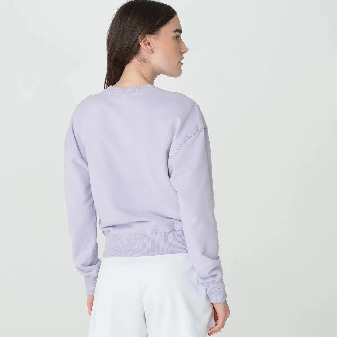 Buzo Fila Heritage Essential Ii - Mujer - Imagen 2