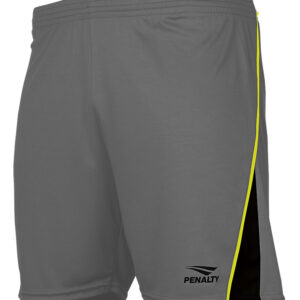 Short Penalty Shoulder Fútbol - Hombre