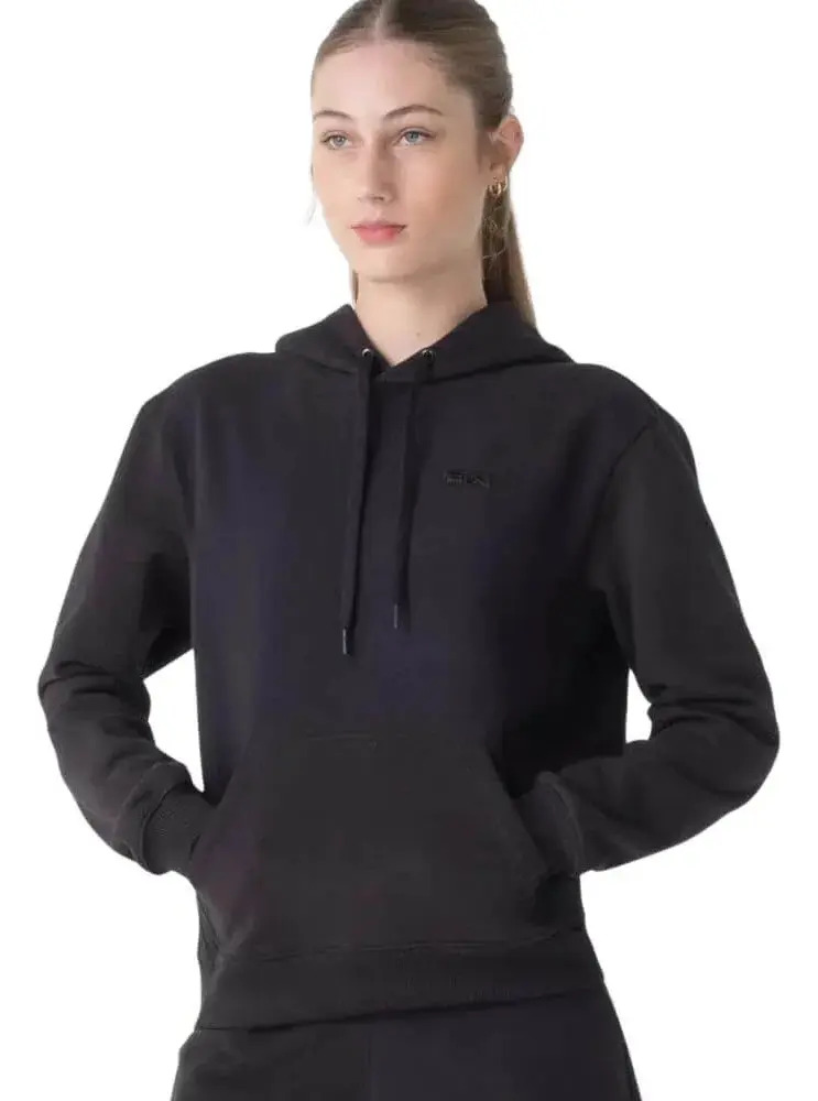 Canguro Fila Heritage Essential - Mujer