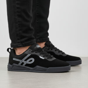 Calzado Ous Arquitectónico Essencial - Unisex