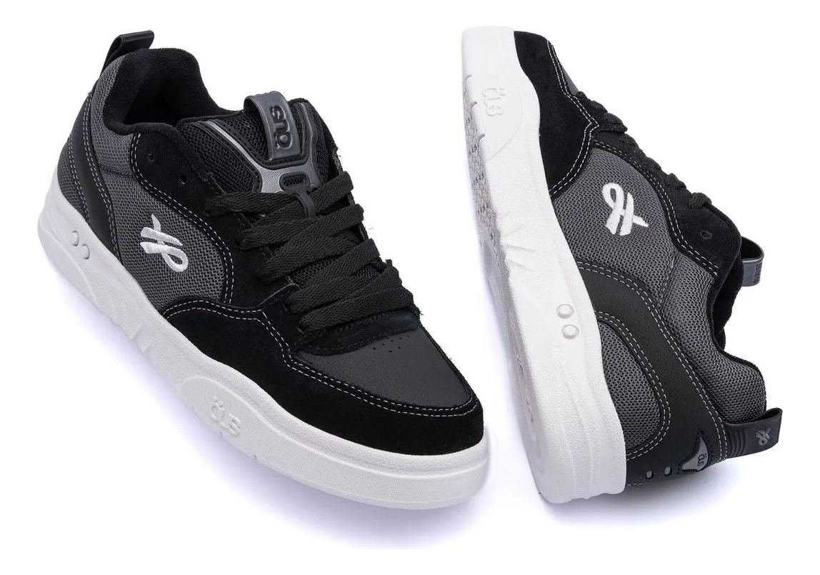 Calzado Ous Fluente Essencial - Unisex - Imagen 5