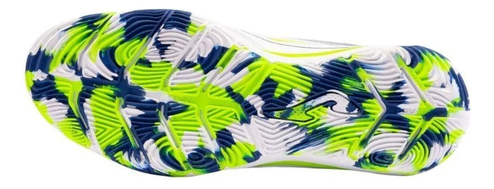 Calzado Joma Liga 5 Futsal - Imagen 15