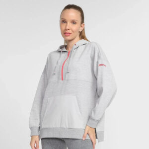 Canguro Mizuno Tech Sneaker Ii - Mujer