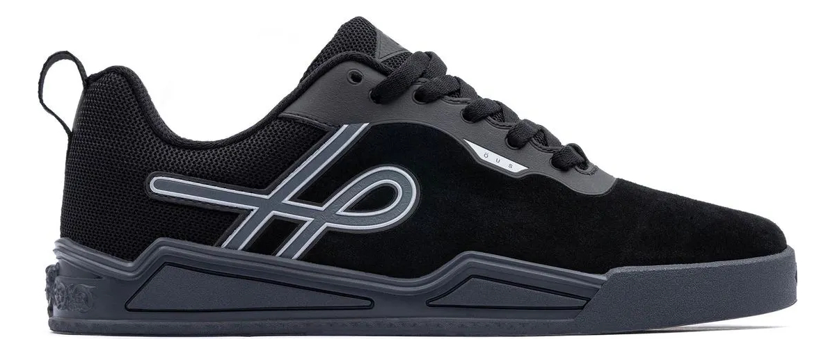 Calzado Ous Arquitectónico Essencial - Unisex - Imagen 2