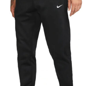 Pantalón Nike Therma Taper - Hombre