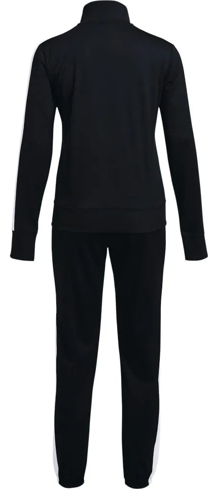 Conjunto Under Armour Tricot Track Suit - Mujer - Imagen 6