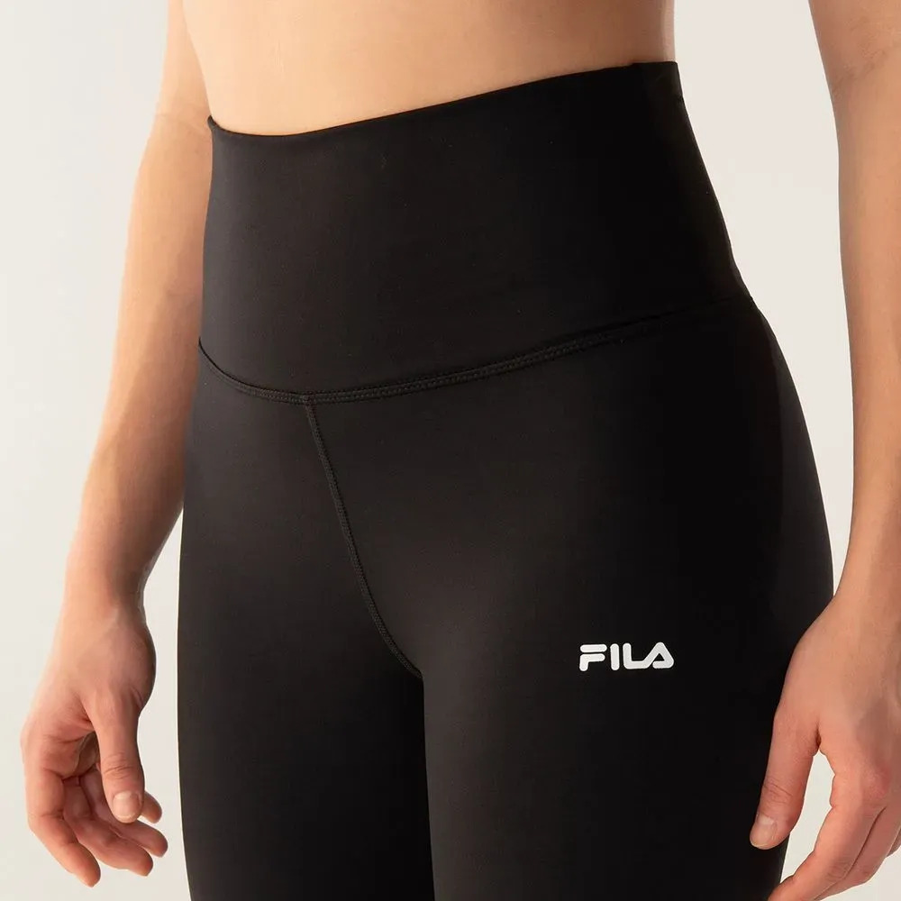 Calza Fila Oxford Bailarina Life - Mujer - Imagen 5