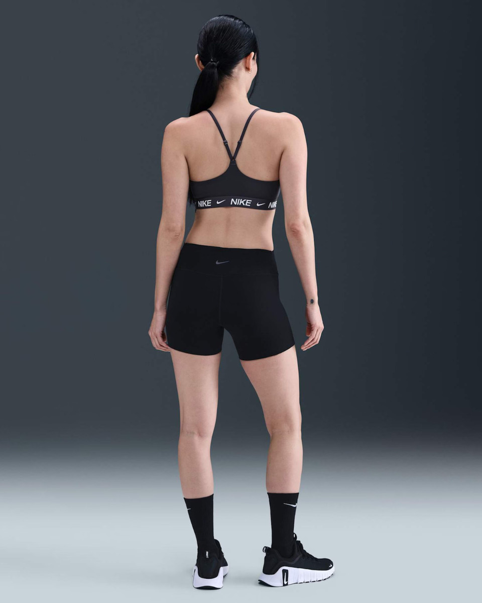 Top Nike Indy Training - Mujer - Imagen 4